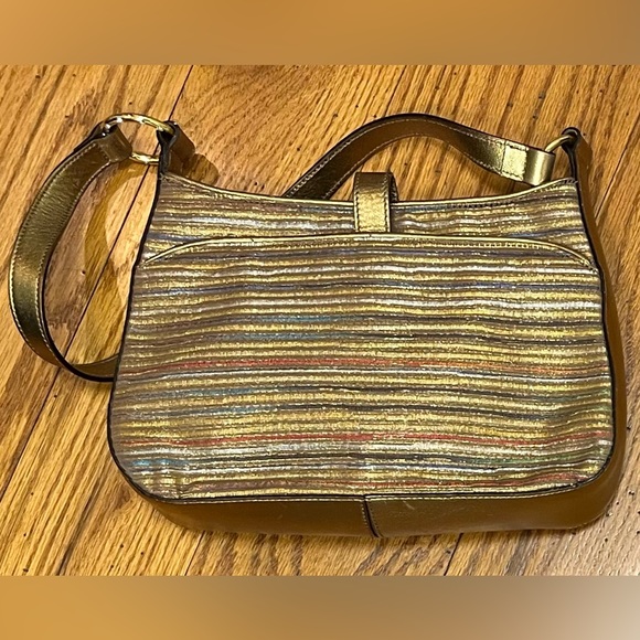 Dolce & Gabbana Shoulder Bag - Picture 2 of 8